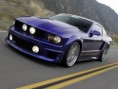 /album/mustangy/shelby-wcc-mustang-1-jpg/